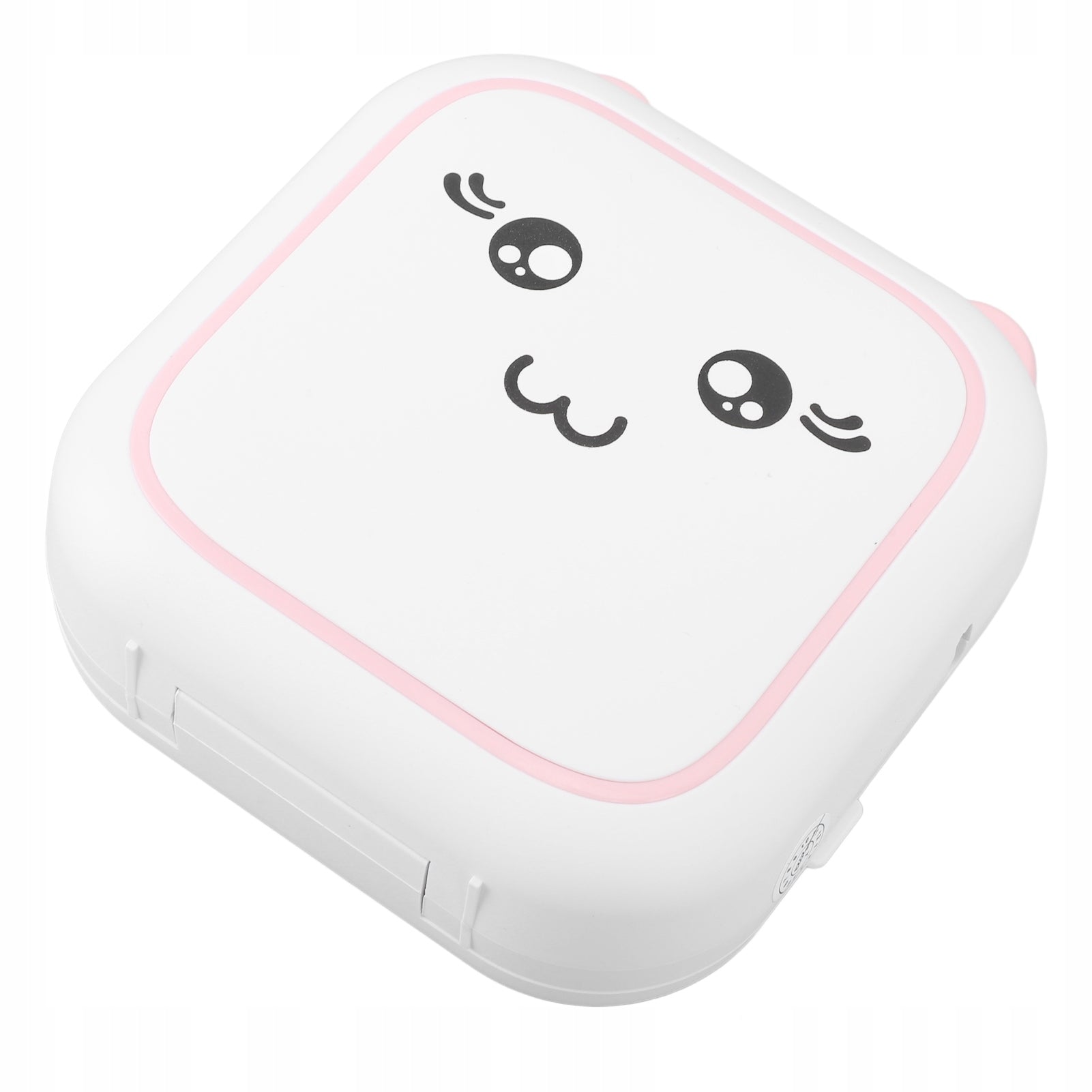 Mini thermal printer, high resolution portable printer and large Brand no brand
