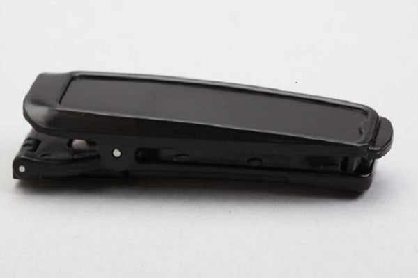 MiniMed 640G ACC-1601 Insulin Pump Belt Clip