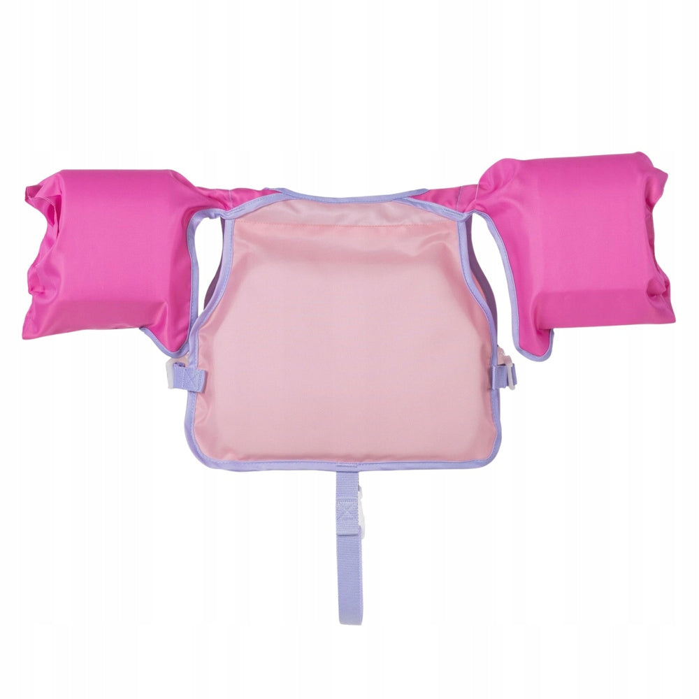 Minnie Mouse Swimming Vest Pink Bestway 9101A Kind vest