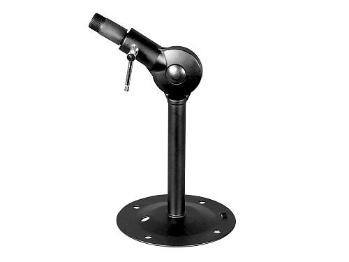 Mipro MS 90 wall-ceiling bracket