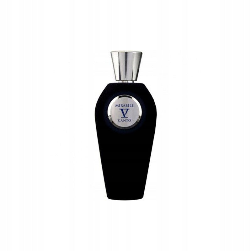 Mirabile V Canto 100ml