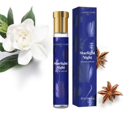 Miraculum perfume S T A R LIGHT NIGHT 30ml EDP EAU DE PARFUM FOR WOMEN Brand Miraculum