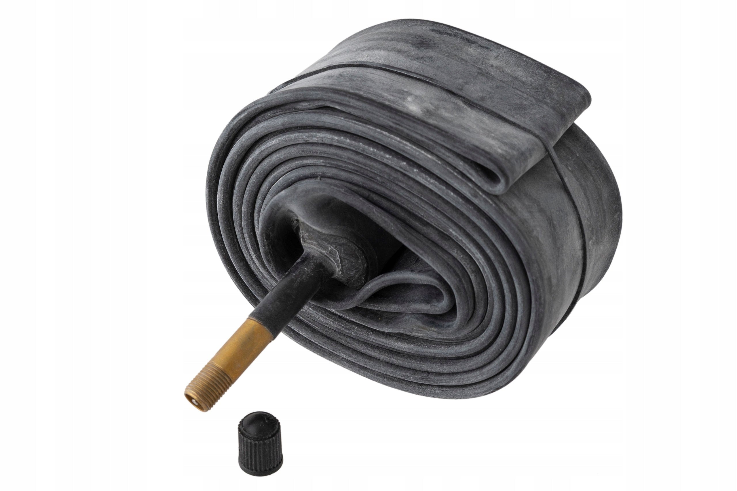 Mitas bicycle inner tube 28/29x1.75-2.45 47/62-622/635 AV48 Model D2008