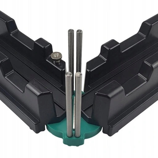 Mitre Angles Professional Cutting Tool for Baseboards Brand no brand