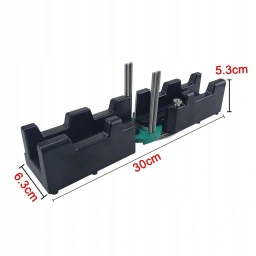 Mitre Angles Professional Cutting Tool for Baseboards EAN (GTIN) 741050028438
