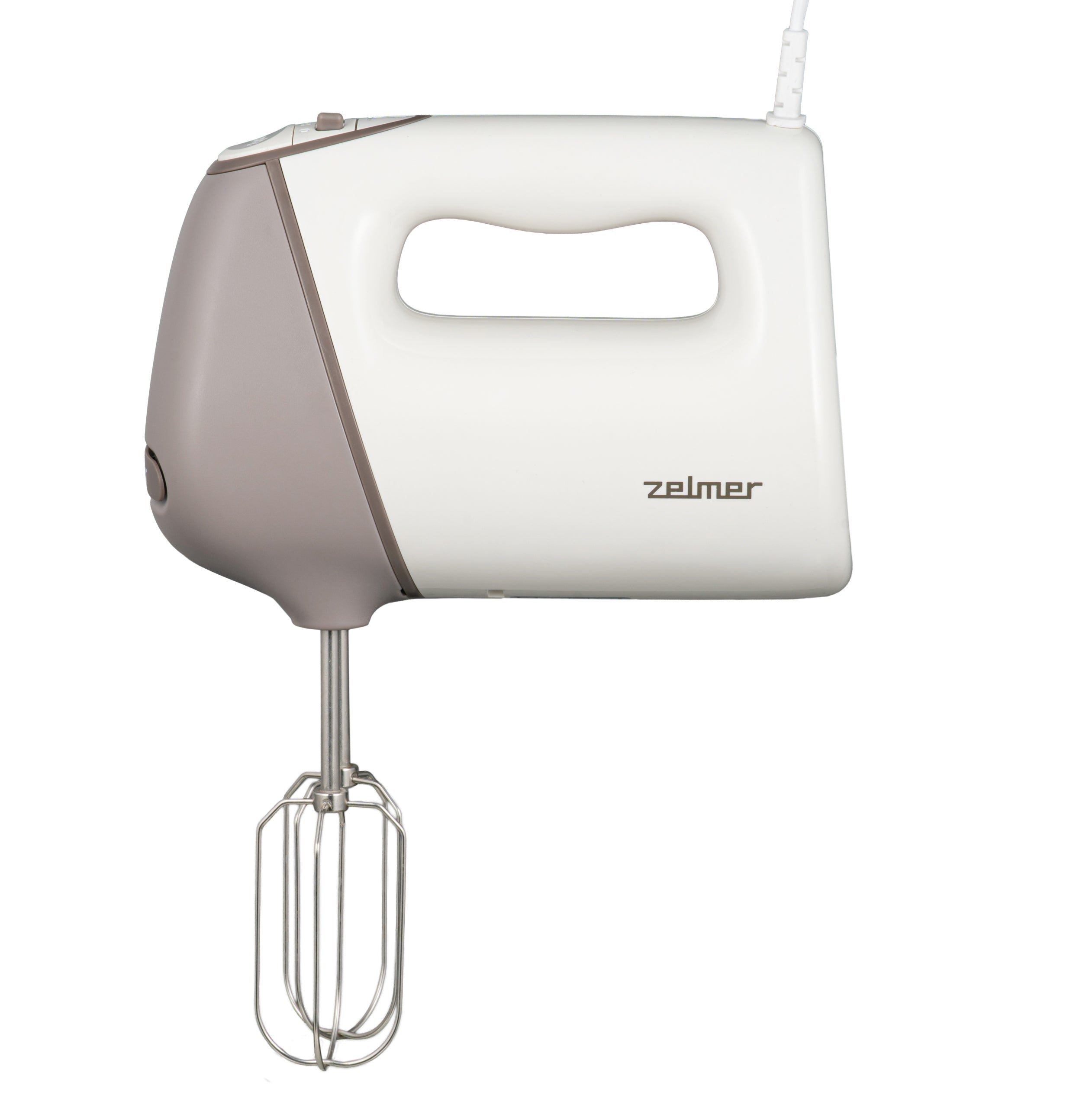 Mixer Zelmer ZHM2850 600W white-beige EAN (GTIN) 5908269371075