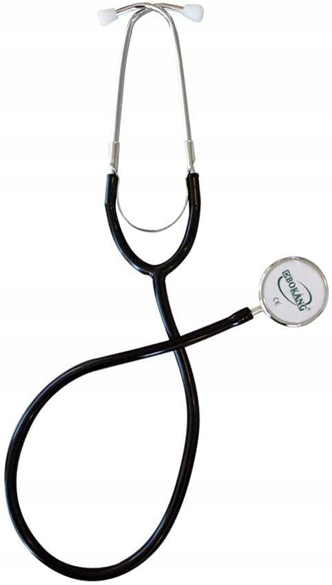 Mobiclinic E-00072/25 aneroid blood pressure monitor Brand Mobiclinic