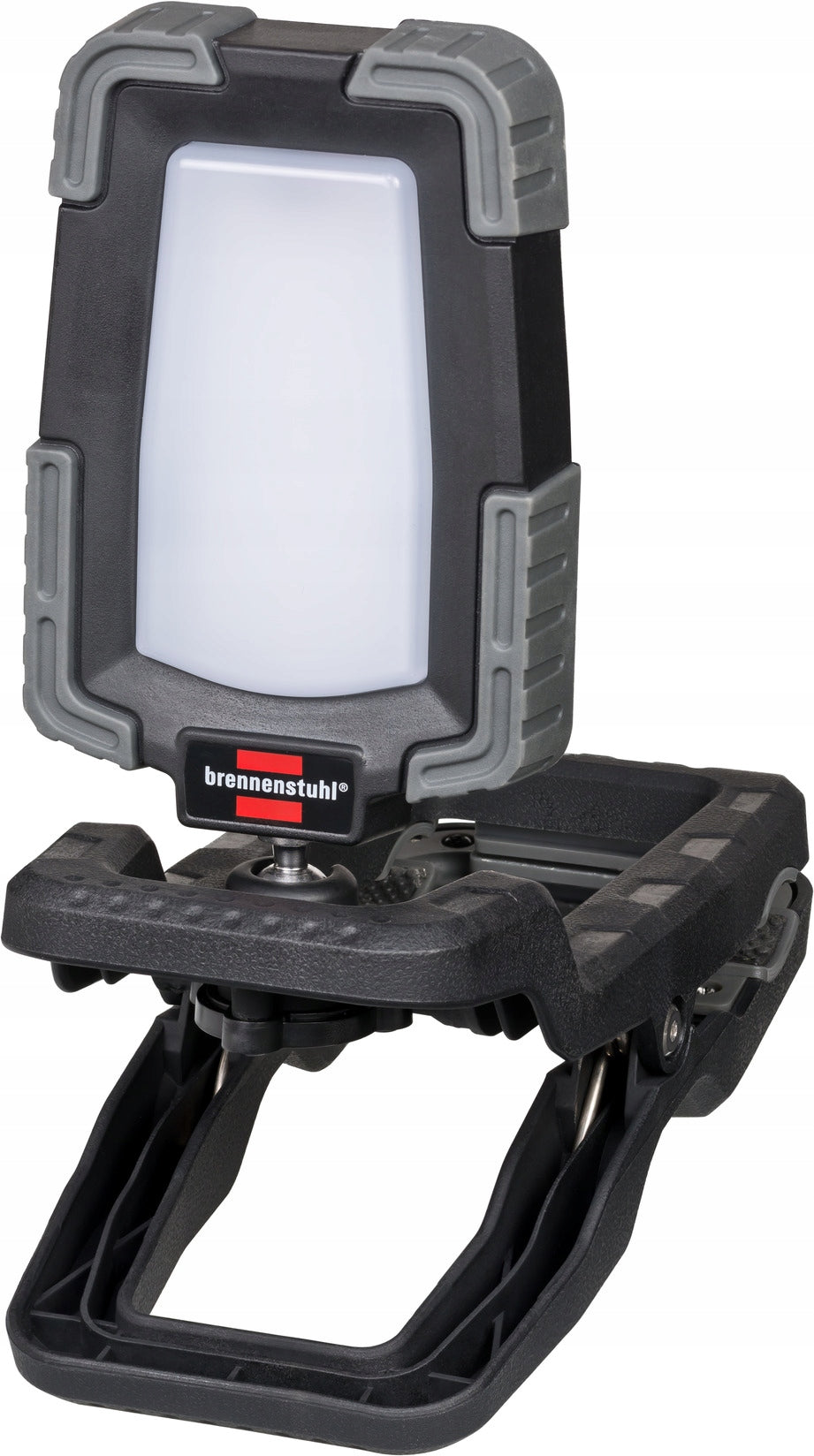 Mobile LED Battery Headlight CL 1050MA 950lm Brand Brennenstuhl
