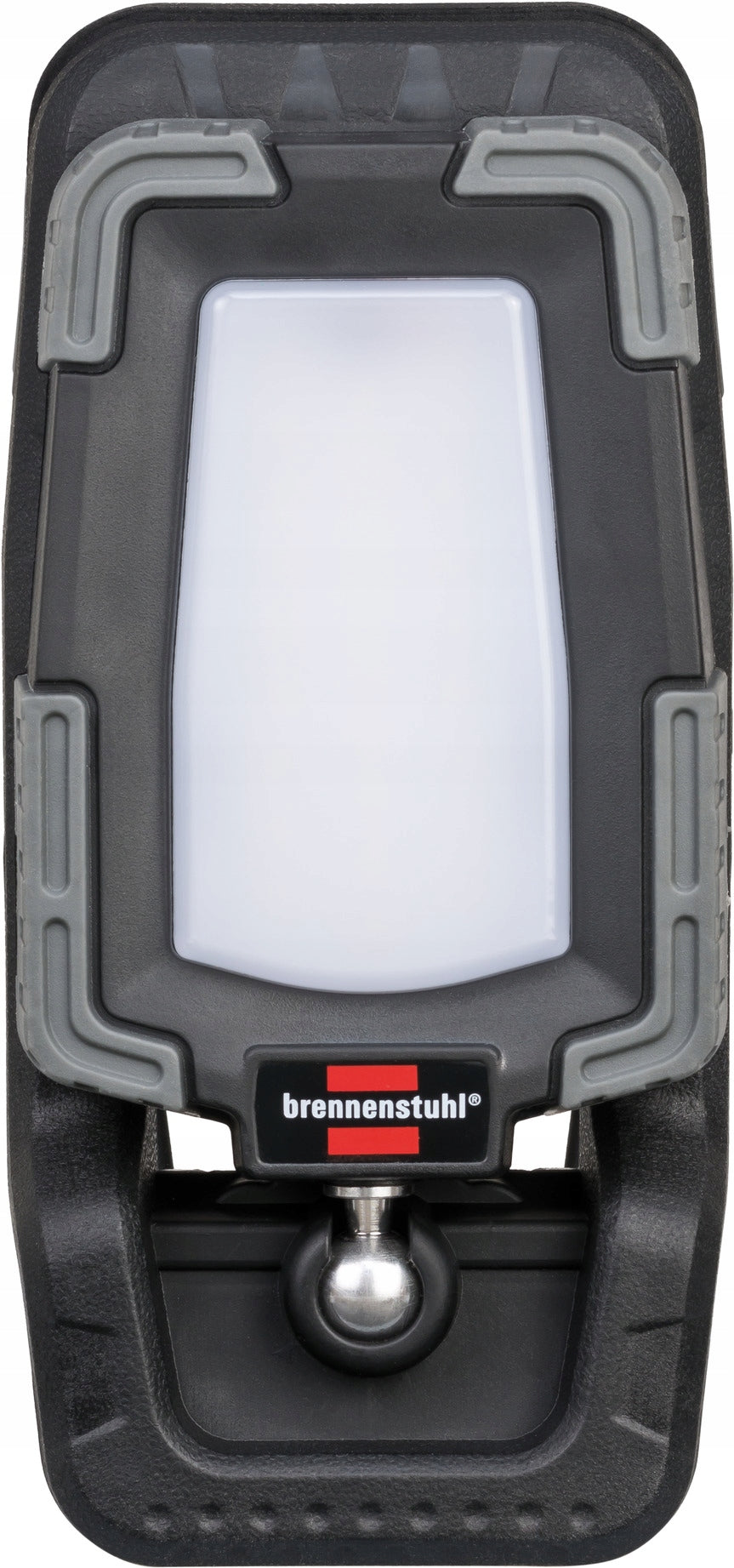 Mobile LED Battery Headlight CL 1050MA 950lm Color temperature 6350 K