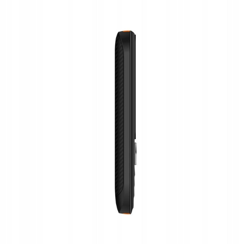 Mobile Phone MAXCOM Classic MM142 L Bluetooth FM Radio Hands-free Headphones included no