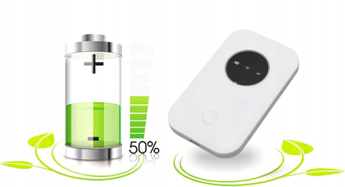 Mobile Portable Router Modem 4g Sim Wifi 3000 Mah, Mobile Wifi Router Manufacturer Huawei
