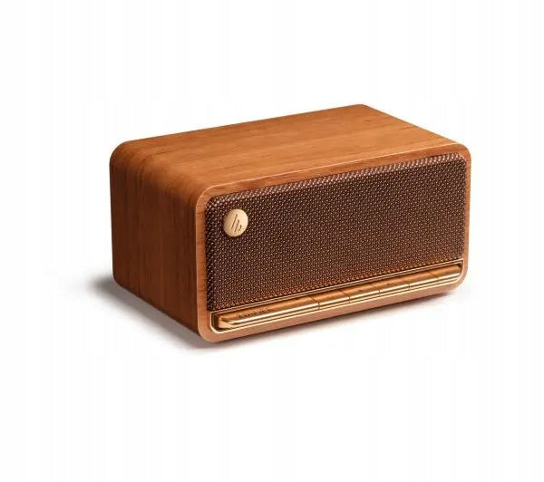 Mobile Portable Speaker Edifier MP230 20W Bluetooth Brown Packaging status original