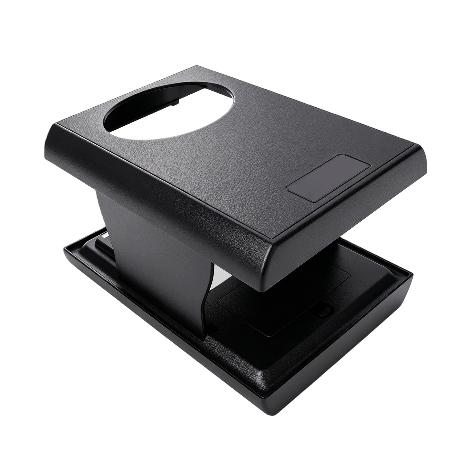 Mobile film scanner Portable photo scanner Converts old P6 films