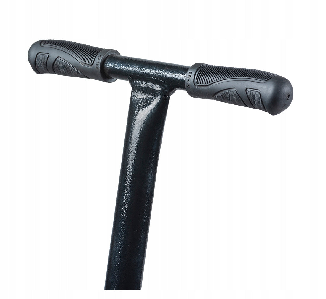Mobile kit for scissor lifts Redats L-540 / L-540F Manufacturer code 15-02-36