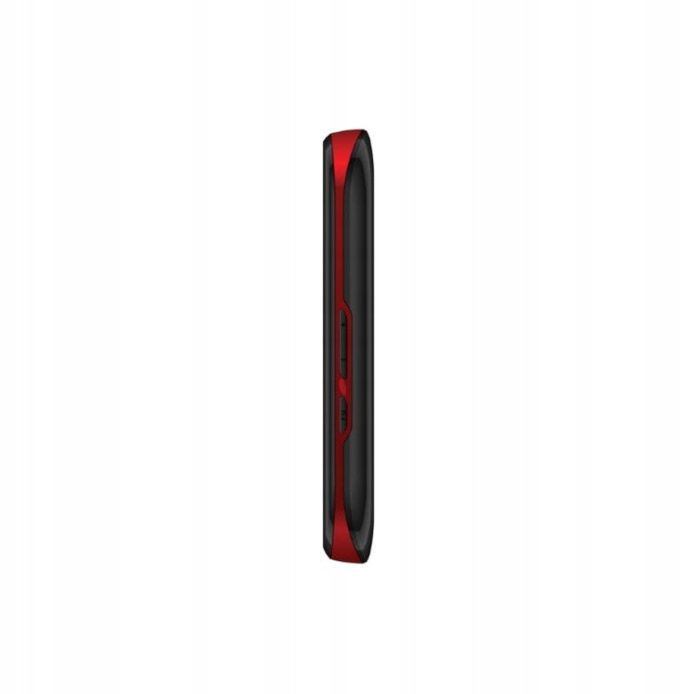 Mobile phone for senior MAXCOM Comfort MM428 L Large SOS keys Headphones included no