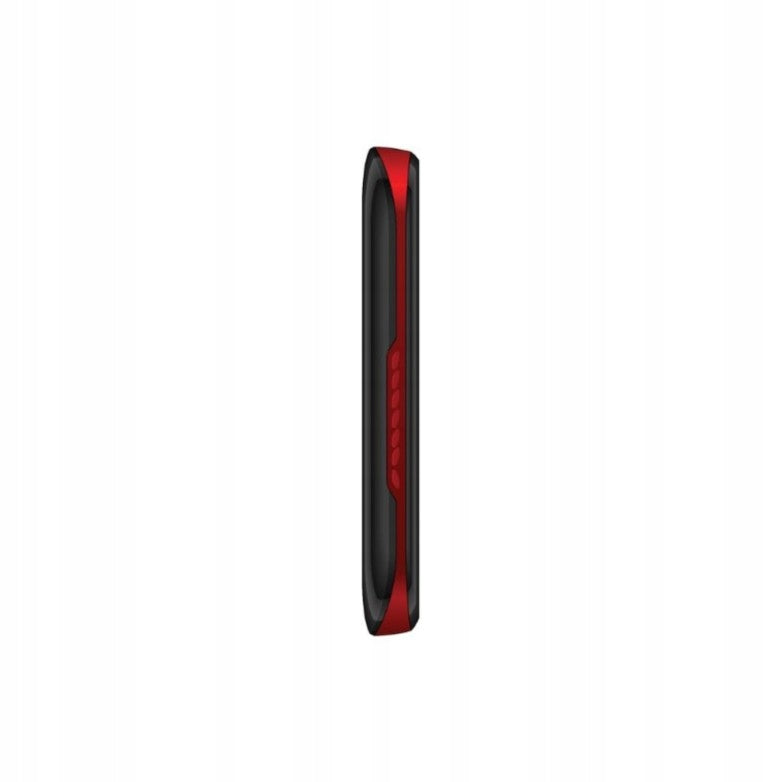 Mobile phone for senior MAXCOM Comfort MM428 L Large SOS keys Manufacturer code MM428L