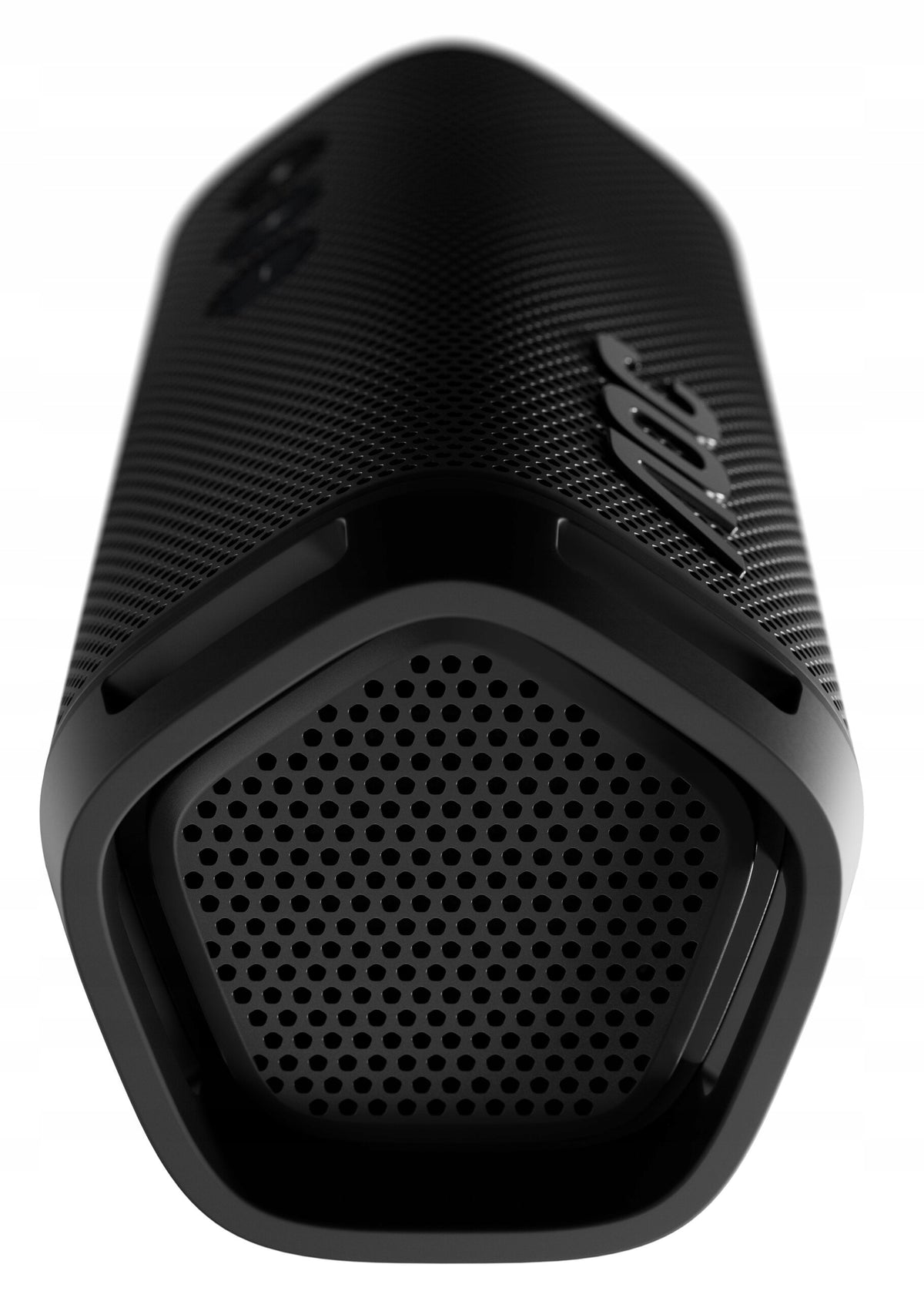Mobile speaker AOC O1 45W IP67 Black EAN (GTIN) 4895229133129