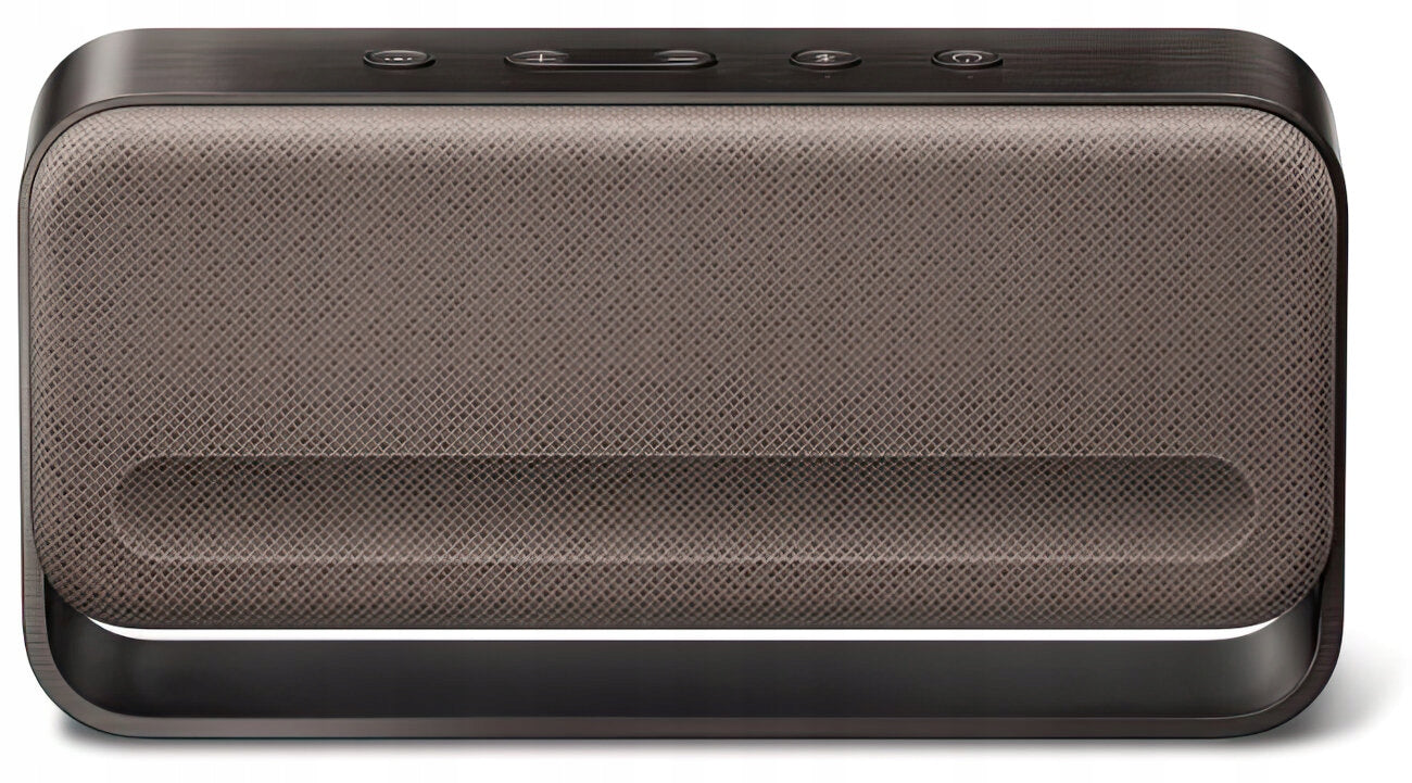 Mobile speaker BOSE SoundLink Home Wood Model other