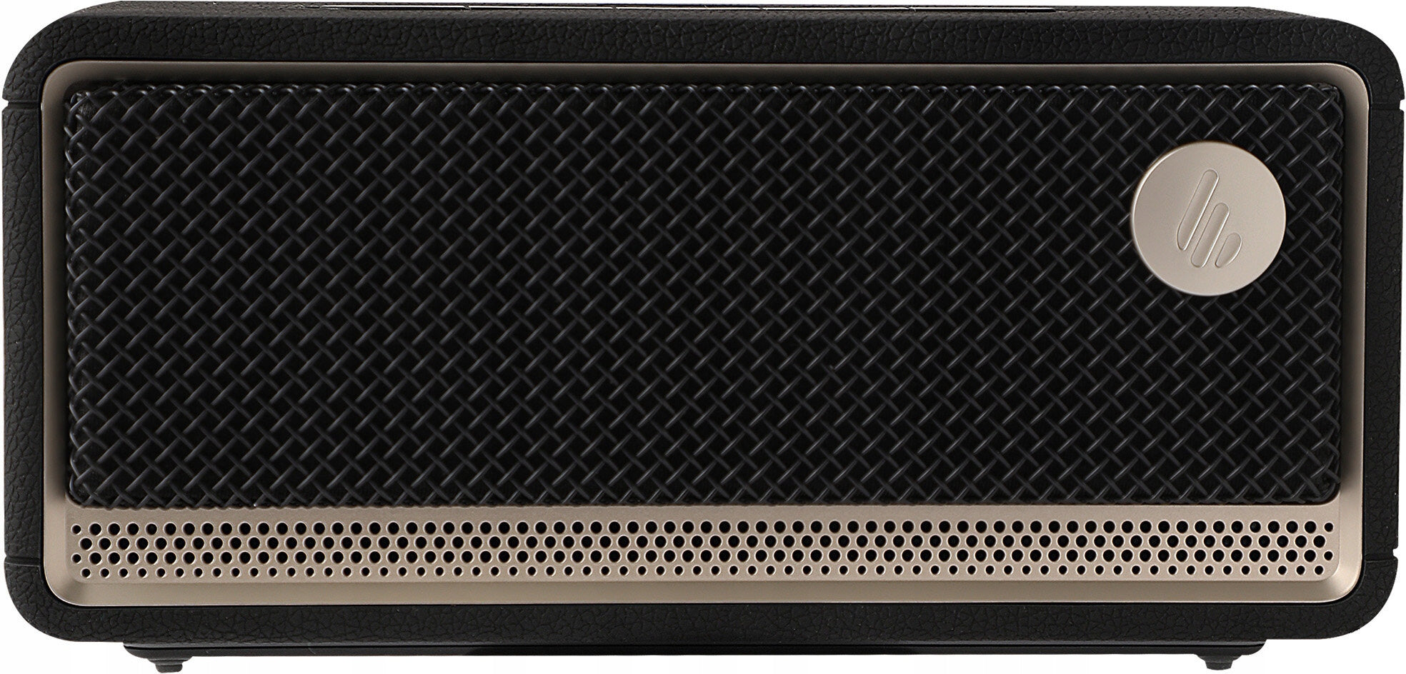 Mobile speaker EDIFIER ES60 Black Brand Edifier