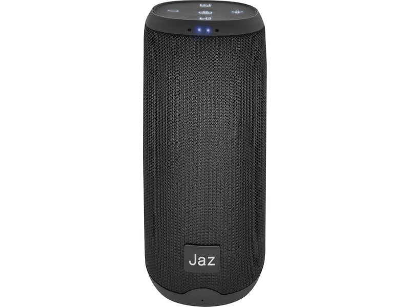 Mobile speaker JAZ Groove 16W Black