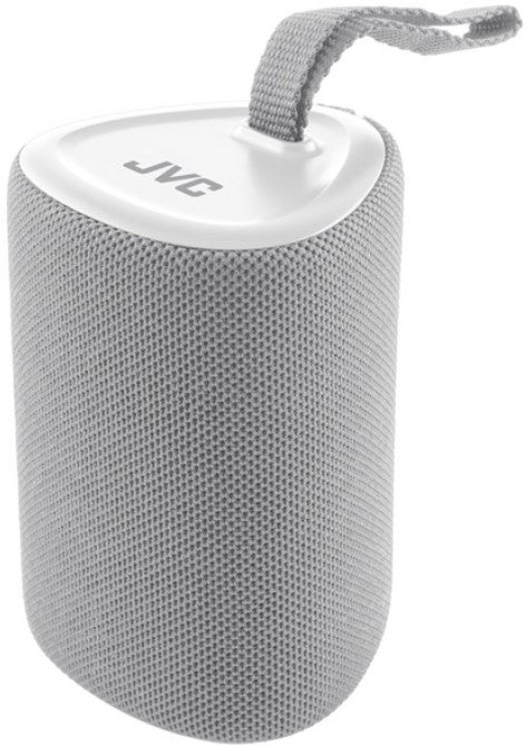 Mobile speaker JVC XS-E213G 8W IPX6 Grey