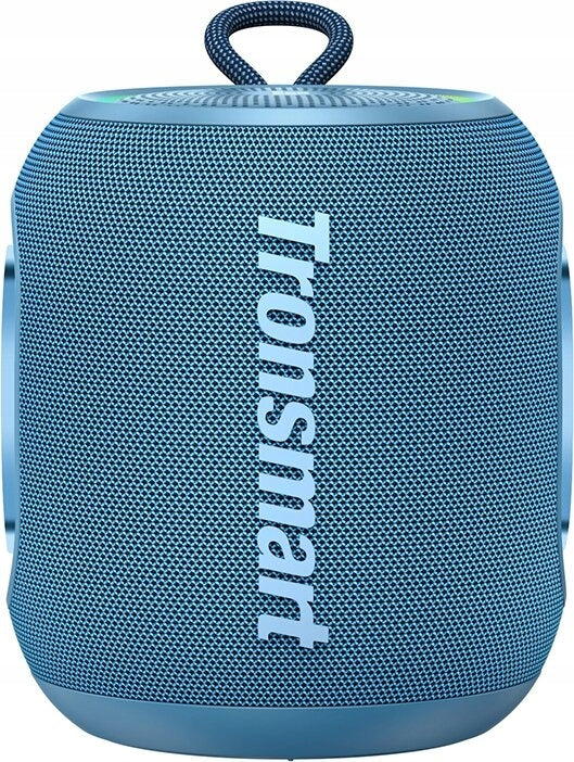 Mobile speaker TRONSMART T8 Mini Blue Model T8 Mini