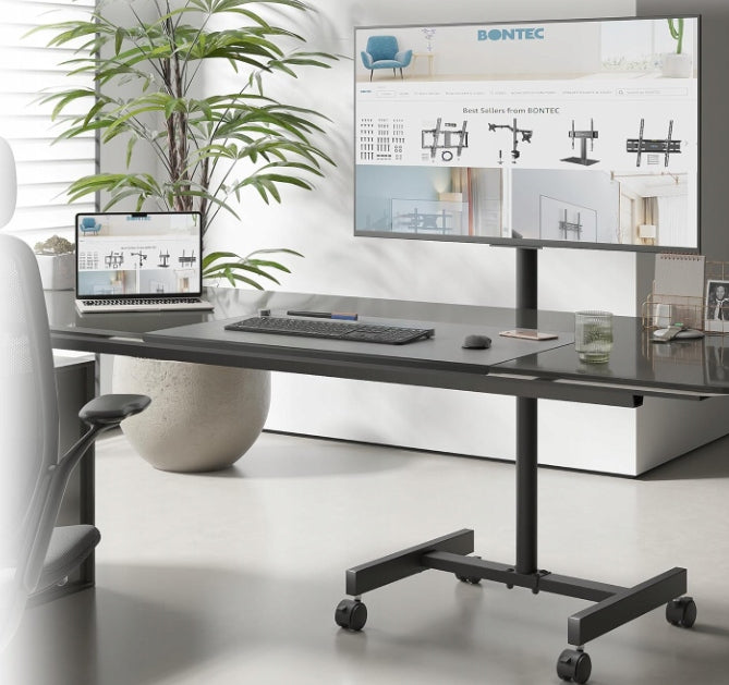 Mobile stand BONTEC TC002B 6918756459437 Manufacturer code 6918756459437