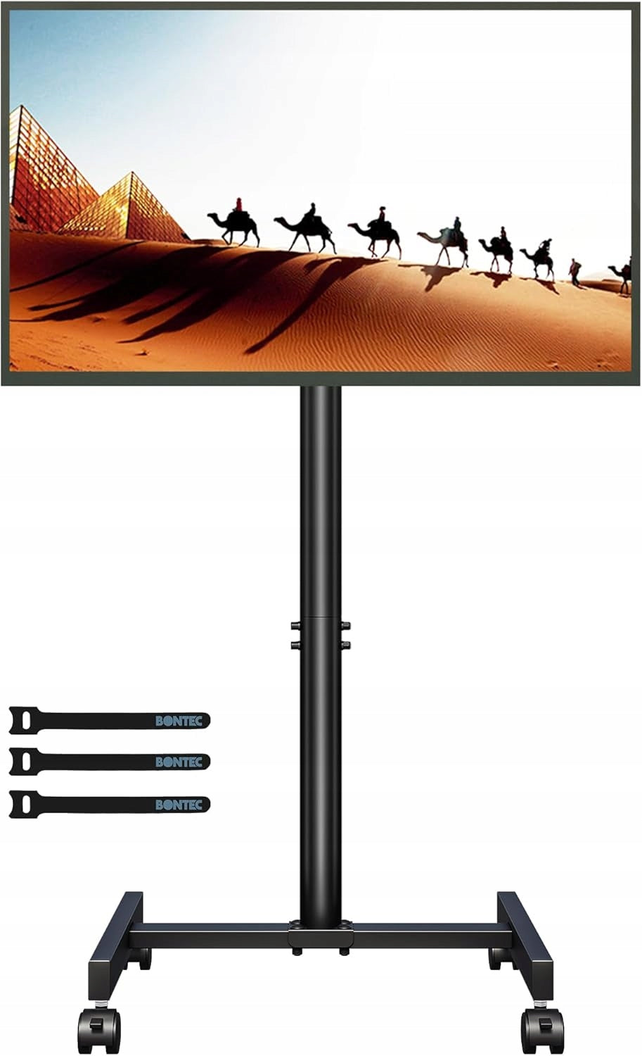 Mobile stand BONTEC TC002B 6918756459437