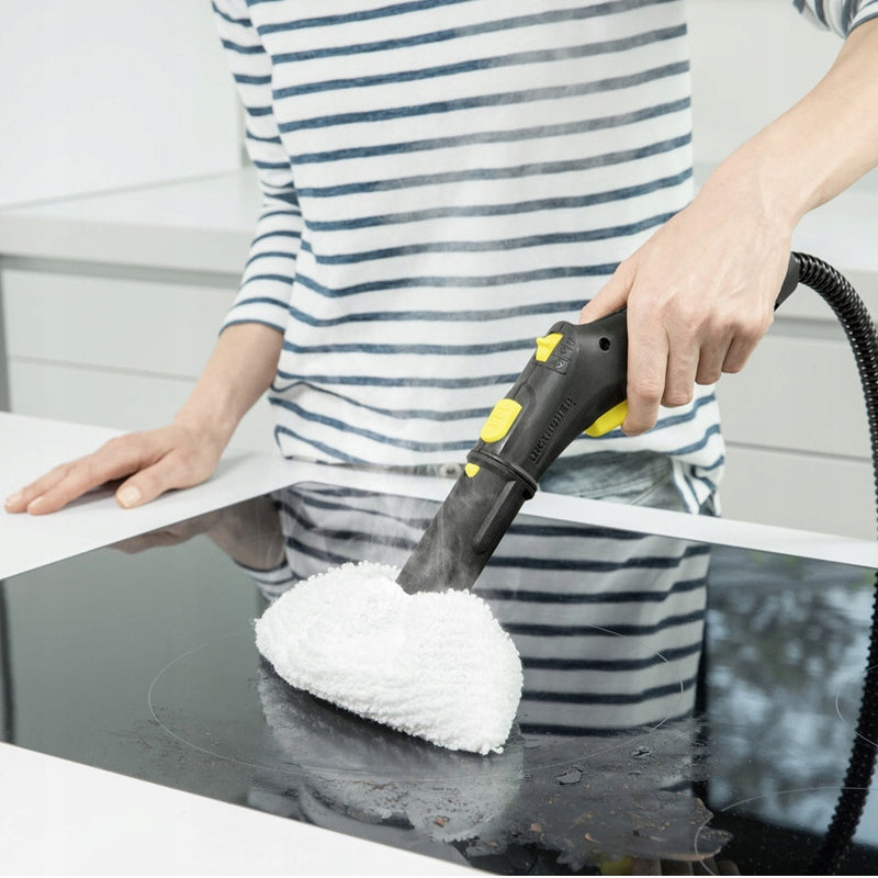 Karcher SC 5 EasyFix 1.512-530.0