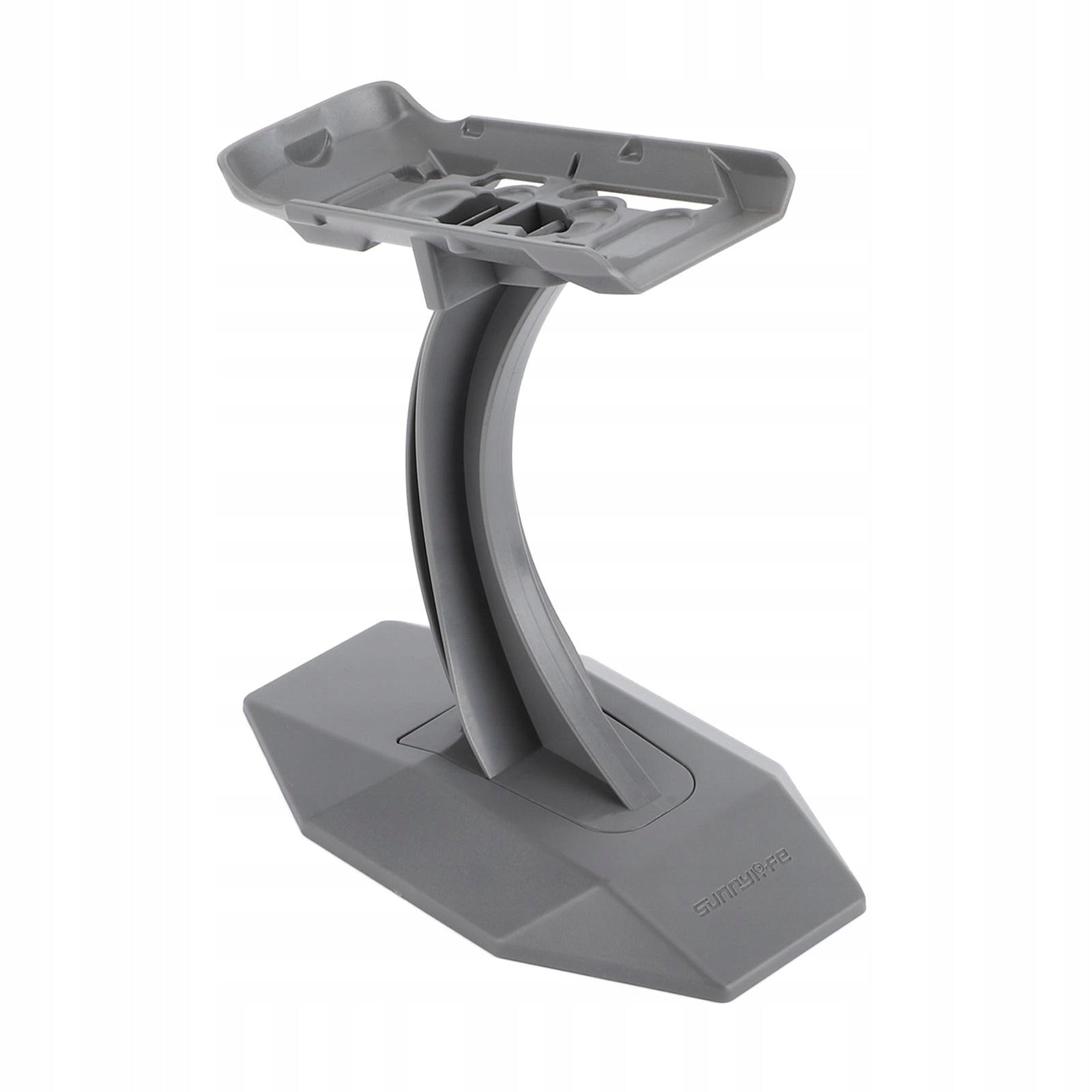 Model Plane Display Stand Easy Installation Stable Exhibition Drone Stand