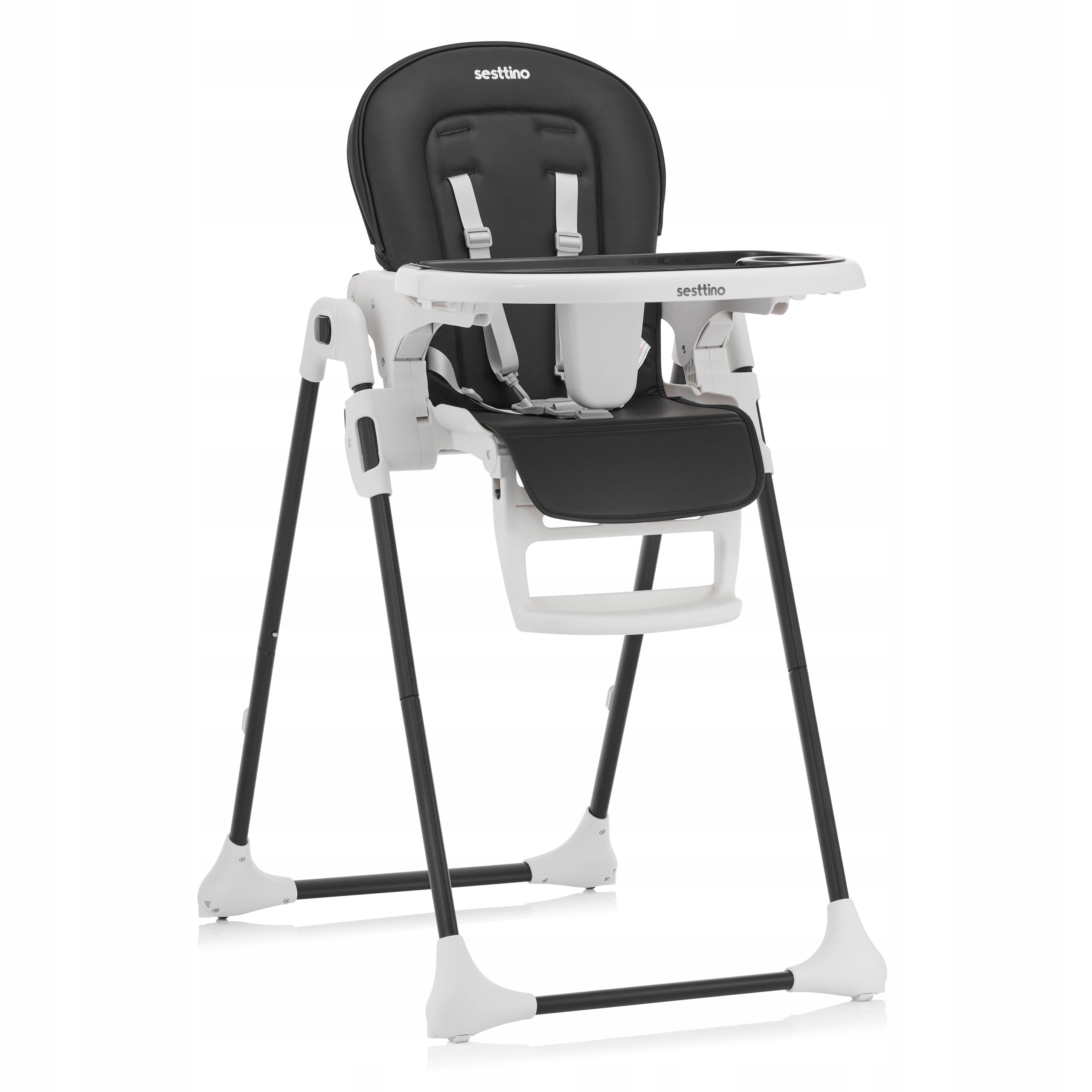 Modern Highchair Sesttino Silla Safe Comfortable Manufacturer code 5903738105007