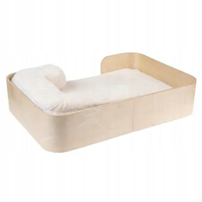Modern Living Lair Mora Brand no brand