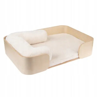 Modern Living Lair Mora Manufacturer code 4054651012789