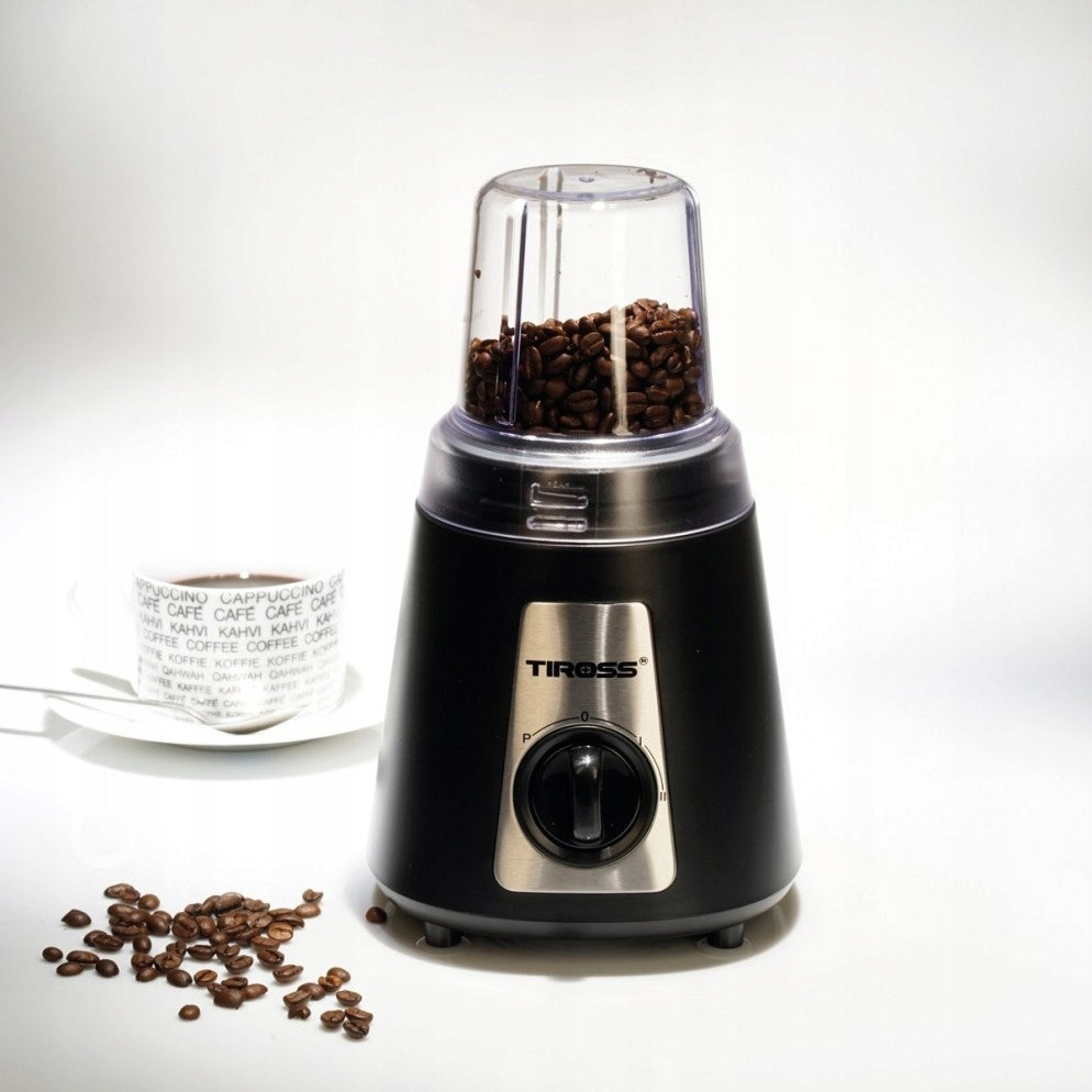 Modern multifunction blender 500 W TS-5247 Manufacturer code 5247