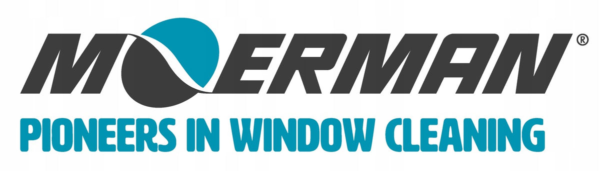 Moerman Window Collector O Dry 25 cm 77325 Product weight with unit packaging 0.3 kg