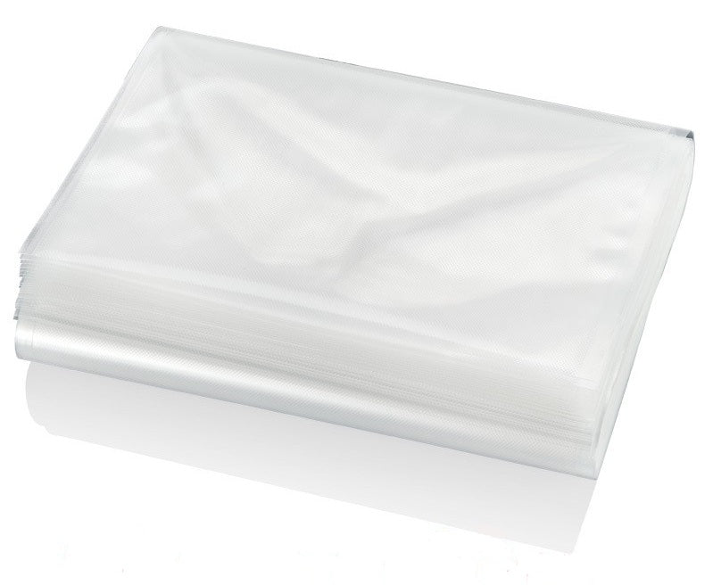 Moletized Bags STRONG FILM IN ROLL FOR PACKAGING