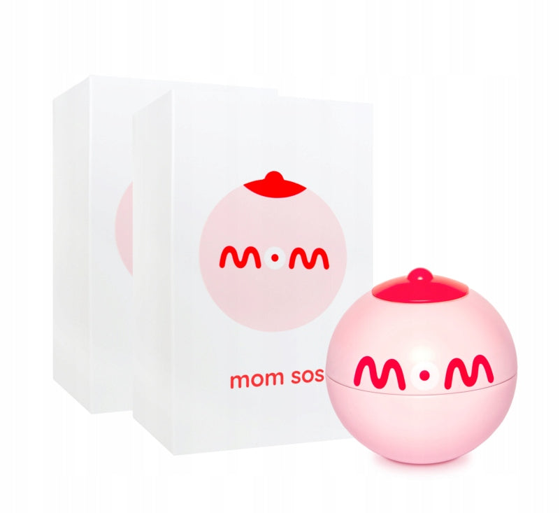 Mom Sauce for improving lactation 250 g EAN (GTIN) 5907582673170