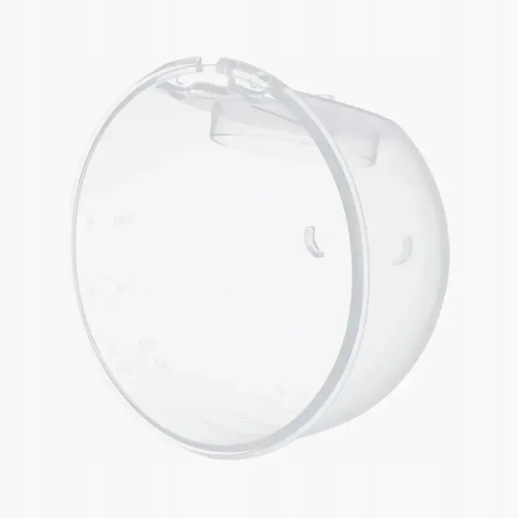 Momcozy AS049 Milk container for S9 Pro, S12 Pro Momcozy