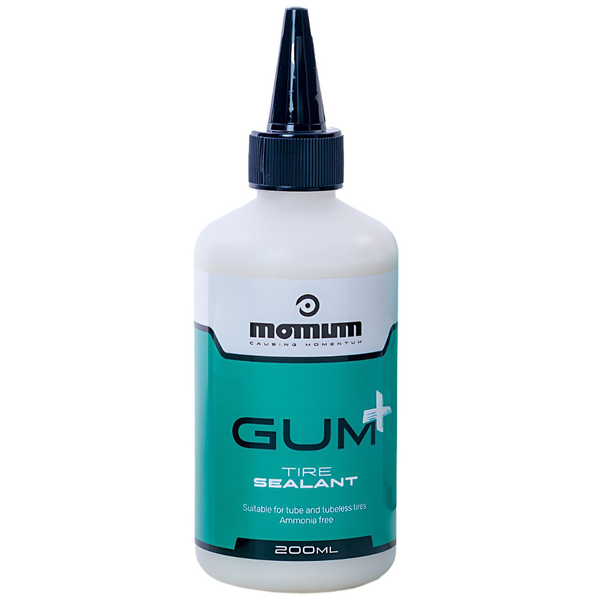 Momum Gum Tyre Sealant 200ml
