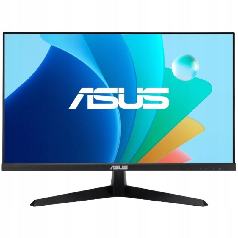 Monitor 23.8" Asus VY249HF | 1920x1080 (FullHD) | IPS | 100Hz | 1ms |