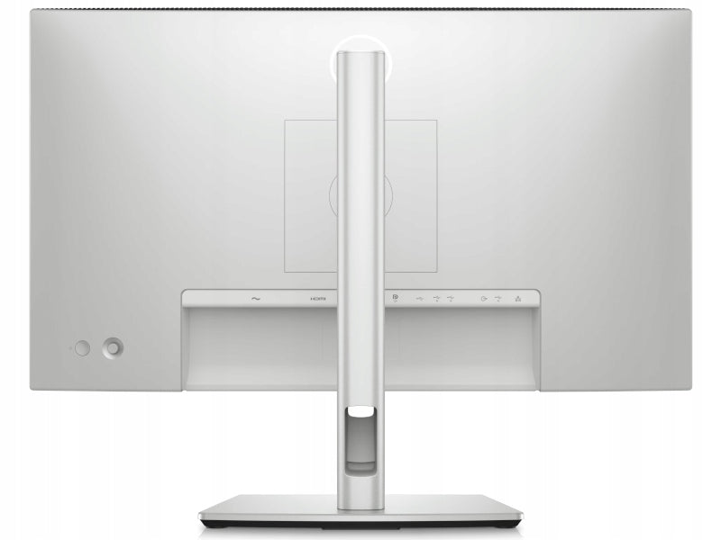 Monitor 23,8" DELL U2424HE | 1920x1080 |120Hz|IPS LED| pivot |height adjustment Brand Dell