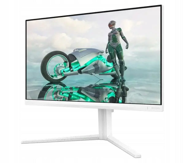 Monitor 23.8" Philips Evnia 24M2N3201A/00 Brand Philips