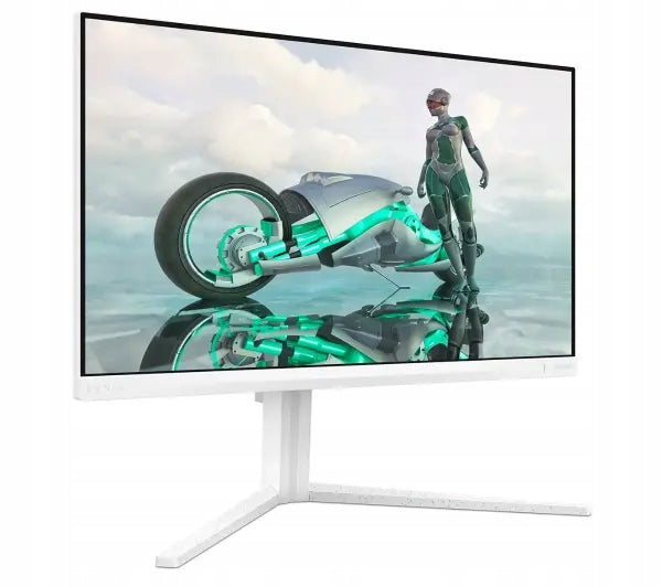 Monitor 23.8" Philips Evnia 24M2N3201A/00 Manufacturer code 24M2N3201A/00