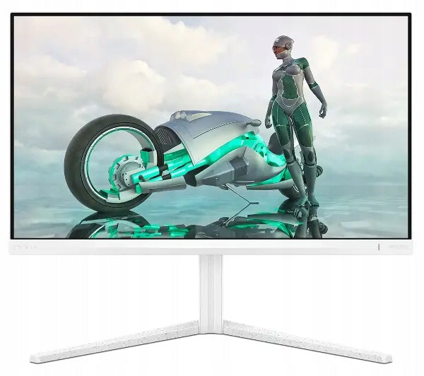 Monitor 23.8" Philips Evnia 24M2N3201A/00