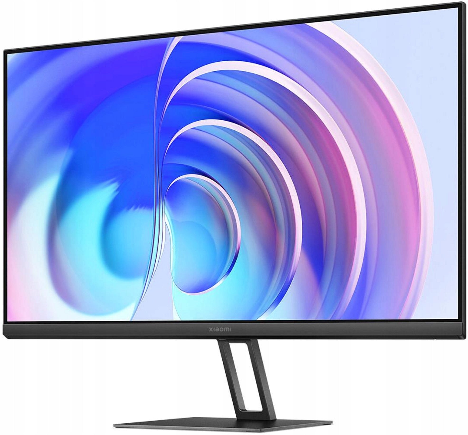 Monitor 23.8" Xiaomi Monitor A24i (ELA5444EU) Manufacturer code 54383