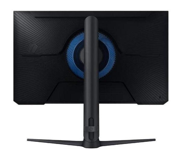 Monitor 24" Samsung Odyssey G3 LS24AG300NRXEN Brand Samsung