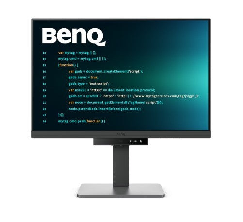 Monitor 24 inch RD240Q WQXGA 5ms/IPS/1200:1/HDMI/DP WND D5