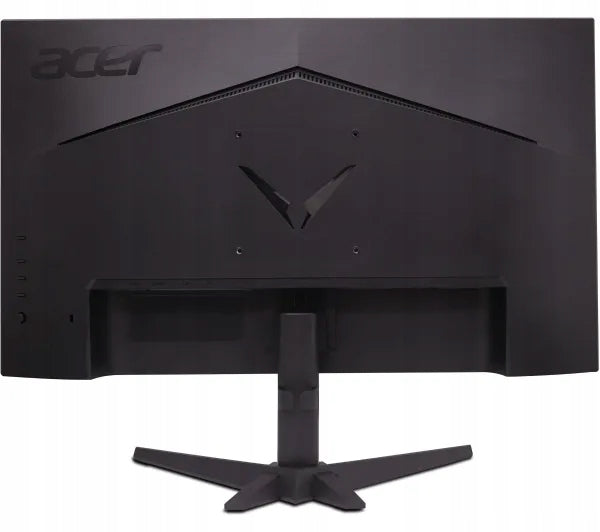 Monitor 240Hz Acer Nitro VG240YW3bmiipx 23,8'' FHD IPS 0,5ms HDR10 Packaging status original