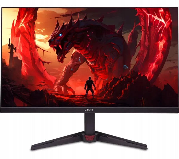 Monitor 240Hz Acer Nitro VG240YW3bmiipx 23,8'' FHD IPS 0,5ms HDR10