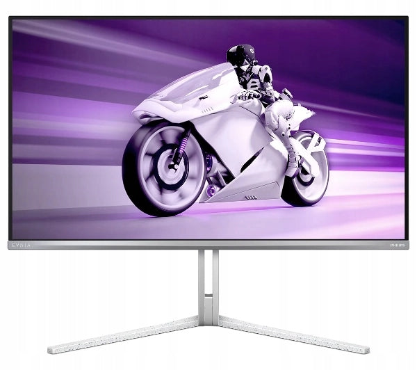 Monitor 240Hz OLED Philips Evnia 32M2N8900/00 32'' 4K QD-OLED 0,03ms